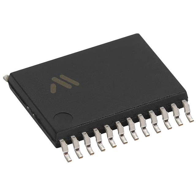 MM3575A02WBH Mitsumi PMIC Battery Protection 3 ~ 5-Cells VSOP-24A Parts Distributor MM3575A02WBH Mitsumi PMIC Battery Protection 3 ~ 5-Cells VSOP-24A