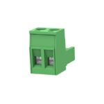 2EDGK-5.0-02P-14-1000L(H) Degson Terminal Block PLUG 2Position 5mm Green Parts Distributor 2EDGK-5.0-02P-14-1000L(H) Degson Terminal Block PLUG 2Position 5mm Green