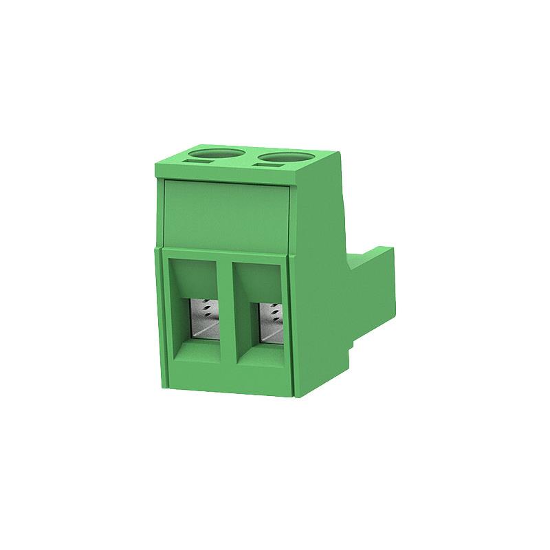2EDGK-5.0-02P-14-1000L(H) Degson Terminal Block PLUG 2Position 5mm Green Parts Distributor 2EDGK-5.0-02P-14-1000L(H) Degson Terminal Block PLUG 2Position 5mm Green
