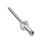 3240512 Phoenix Contact Aluminum Blind Rivet 0.126" (3.20mm)