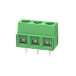 DG127-5.0-010P-14-1002A(H) Degson Wire to Board Terminal Block 10 Position Parts Distributor DG127-5.0-010P-14-1002A(H) Degson Wire to Board Terminal Block 10 Position