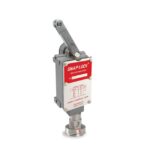 EA170-32100 Namco Limit Switch 20A 125V Chassis Mount Parts Distributor EA170-32100 Namco Limit Switch 20A 125V Chassis Mount