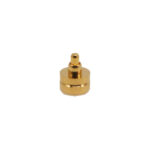 J-2007PU-1-00-0000 Yokowo Spring Loaded Contact Parts Distributor J-2007PU-1-00-0000 Yokowo Spring Loaded Contact