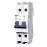 KBUN2C40 Entek Circuit Breakers UL489, 40A, 2-Poles, C Curve Parts Distributor KBUN2C40 Entek Circuit Breakers UL489, 40A, 2-Poles, C Curve