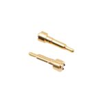 S-J-4013FCW-1-00-0000 Yokowo Connector, Spring Loaded Contact Parts Distributor S-J-4013FCW-1-00-0000 Yokowo Connector, Spring Loaded Contact