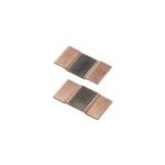 HSE2.5W R004 C HTR current-sense resistor 0.004Ohm 2.5W SMD Parts Distributor HSE2.5W R004 C HTR current-sense resistor 0.004Ohm 2.5W SMD