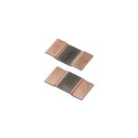 HSE2W R003 F HTR current sense resistor 0.003Ohm 1% 2W SMD Parts Distributor HSE2W R003 F HTR current sense resistor 0.003Ohm 1% 2W SMD