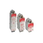 EA700-40100 Namco Controls Limit Switches SPDT 20A 125V Chassis Mount Parts Distributor EA700-40100 Namco Controls Limit Switches SPDT 20A 125V Chassis Mount