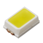 NC2A170A Nichia LED 1000mA 6.6V SMD3×1.6×0.75 Parts Distributor NC2A170A Nichia LED 1000mA 6.6V SMD3×1.6×0.75