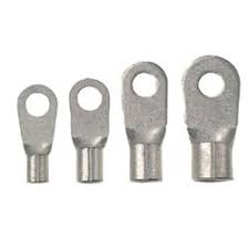 P12-10HDR-D Panduit Ring Tongue Terminal 12-16AWG Parts Distributor P12-10HDR-D Panduit Ring Tongue Terminal 12-16AWG