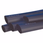 HST3.0-48-2 Panduit Heat Shrinkable Tubing Polyolefin Black – Bulk Parts Distributor HST3.0-48-2 Panduit Heat Shrinkable Tubing Polyolefin Black - Bulk