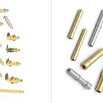 Elpakco Pin Connector Parts Distributor Elpakco Pin Connector