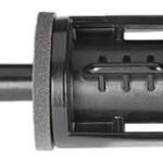 QB-MOUNT-L Panduit QBHB Universal Mounting Peg Parts Distributor QB-MOUNT-L Panduit QBHB Universal Mounting Peg