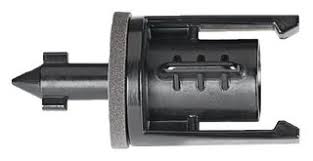 QB-MOUNT-L Panduit QBHB Universal Mounting Peg Parts Distributor QB-MOUNT-L Panduit QBHB Universal Mounting Peg