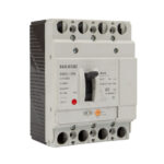 SGM6S-125 MaxGE Thermal Adjustable Circuit Breaker Parts Distributor SGM6S-125 MaxGE Thermal Adjustable Circuit Breaker