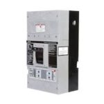 SHND69100AH Siemens Circuit Breaker 1000A 600V 3 Pole Parts Distributor SHND69100AH Siemens Circuit Breaker 1000A 600V 3 Pole