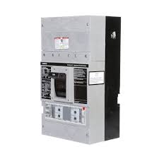 SHND69100AH Siemens Circuit Breaker 1000A 600V 3 Pole Parts Distributor SHND69100AH Siemens Circuit Breaker 1000A 600V 3 Pole