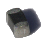 SMC0402-10NJ ACT RF Inductors 10nH 250mA SMD 0402 Parts Distributor SMC0402-10NJ ACT RF Inductors 10nH 250mA SMD 0402