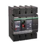 TGM3E Series Molded Case Circuit Breaker Parts Distributor TGM3E Series Molded Case Circuit Breaker