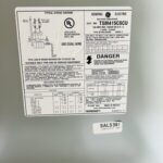 TSM415CSCU ABB Meter Load Center Parts Distributor TSM415CSCU ABB Meter Load Center