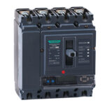 TeM7E Series Molded Case Circuit Breaker Parts Distributor TeM7E Series Molded Case Circuit Breaker