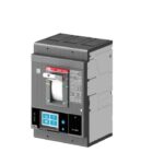 XT5H-D 400 MCS 3p F F UL/CSA ABB Circuit Breaker 400A 600V 3 Poles Parts Distributor XT5H-D 400 MCS 3p F F UL/CSA ABB Circuit Breaker 400A 600V 3 Poles