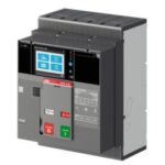 XT6HU3800BFF000XXX ABB Circuit Breaker 800A 600V 3-Poles Parts Distributor XT6HU3800BFF000XXX ABB Circuit Breaker 800A 600V 3-Poles
