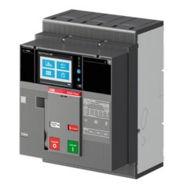 XT6HU3800BFF000XXX ABB Circuit Breaker 800A 600V 3-Poles Parts Distributor XT6HU3800BFF000XXX ABB Circuit Breaker 800A 600V 3-Poles