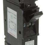 EA1-B0-16-670-72A-BB Carling Circuit Breaker 70A 600V 1Pole Parts Distributor EA1-B0-16-670-72A-BB Carling Circuit Breaker 70A 600V 1Pole