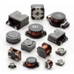 0603CS-R12XJLW Coilcraft Fixed Inductor 120nH 5 % 0.3A SMD 0603