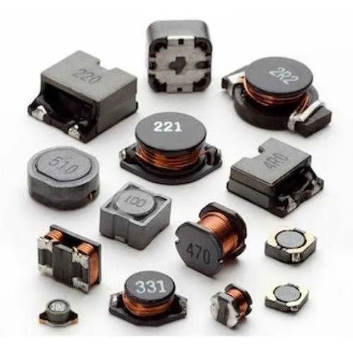 0603CS-R12XJLW Coilcraft Fixed Inductor 120nH 5 % 0.3A SMD 0603 Parts Distributor 0603CS-R12XJLW Coilcraft Fixed Inductor 120nH 5 % 0.3A SMD 0603