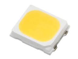 19-21UYC/S530-A3/TR8 Everlight Yellow 589nm LED Indication 2V SMD 0603 Parts Distributor 19-21UYC/S530-A3/TR8 Everlight Yellow 589nm LED Indication 2V SMD 0603