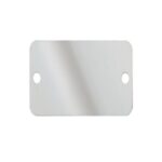 GAP3010 Panduit Marker Plate Parts Distributor GAP3010 Panduit Marker Plate