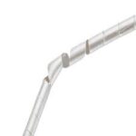 T62R-C Panduit Spiral Wrap