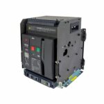 TSW8-1000 Intelligent Circuit Breaker Parts Distributor TSW8-1000 Intelligent Circuit Breaker