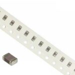 04025U5R6BAT2A AVX CAPACITOR CER 5.6PF 50V NP0 0402 RoHS Parts Distributor 04025U5R6BAT2A AVX CAPACITOR CER 5.6PF 50V NP0 0402 RoHS