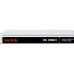 0TS2528 SanDisk DC SN861 NVMe 1.92TB, E1.S Enterprise SSD Parts Distributor 0TS2528 SanDisk DC SN861 NVMe 1.92TB, E1.S Enterprise SSD