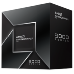 AMD Ryzen Threadripper PRO 9995WX CPU Parts Distributor AMD Ryzen Threadripper PRO 9995WX CPU