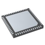 ATMEGA128-16MN Microchip RISC MCU 8-bit 128KB Flash 5V 64QFN