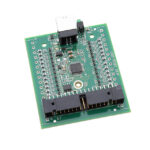 192317-50 National Instruments (NI) Digital I/O USB 2.0 DAQ Device Parts Distributor 192317-50 National Instruments (NI) Digital I/O USB 2.0 DAQ Device