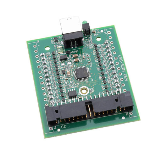 192317-50 National Instruments (NI) Digital I/O USB 2.0 DAQ Device Parts Distributor 192317-50 National Instruments (NI) Digital I/O USB 2.0 DAQ Device