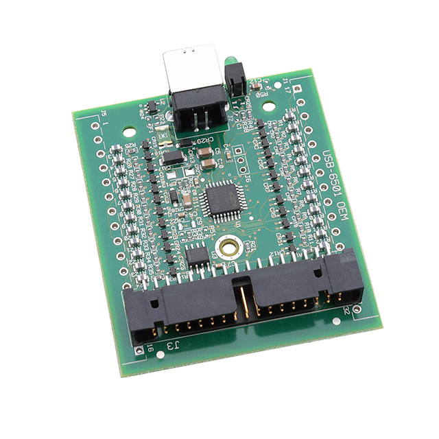192317-50 National Instruments (NI) Digital I/O USB 2.0 DAQ Device Parts Distributor 192317-50 National Instruments (NI) Digital I/O USB 2.0 DAQ Device