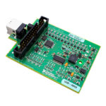 193132-01 National Instruments (NI) Multifunction I/O USB 2.0 DAQ Device Parts Distributor 193132-01 National Instruments (NI) Multifunction I/O USB 2.0 DAQ Device