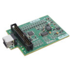 193132-02 National Instruments (NI) Multifunction I/O USB 2.0 DAQ Device Parts Distributor 193132-02 National Instruments (NI) Multifunction I/O USB 2.0 DAQ Device