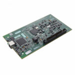 196203-03 National Instruments (NI) Multifunction I/O USB 2.0 DAQ Device Parts Distributor 196203-03 National Instruments (NI) Multifunction I/O USB 2.0 DAQ Device