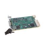 779112-01 National Instruments (NI) Multifunction I/O PXI Module Parts Distributor 779112-01 National Instruments (NI) Multifunction I/O PXI Module