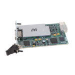 779778-01 National Instruments (NI) Multifunction I/O PXIe Module Parts Distributor 779778-01 National Instruments (NI) Multifunction I/O PXIe Module