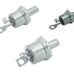 2N690 RMS Thyristor (16A 600V) 25A To-208AA Parts Distributor 2N690 RMS Thyristor (16A 600V) 25A To-208AA