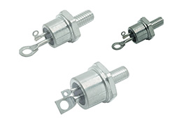 VS-2N692 Vishay Thyristor 25A 800V TO-208AA Parts Distributor VS-2N692 Vishay Thyristor 25A 800V TO-208AA