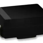 1SMB3EZ12T/R7 PanJit Zener Diode 12V 5% 3W 2-SMB Parts Distributor 1SMB3EZ12T/R7 PanJit Zener Diode 12V 5% 3W 2-SMB